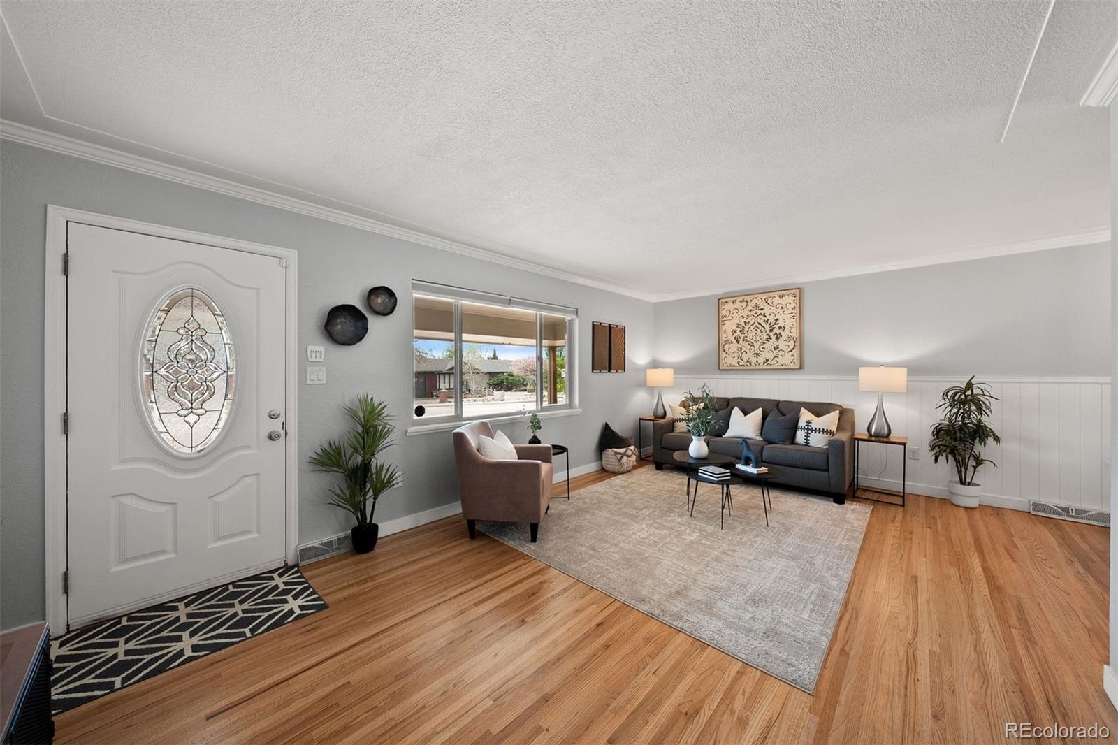 265 Marshall Street Lakewood CO 80226