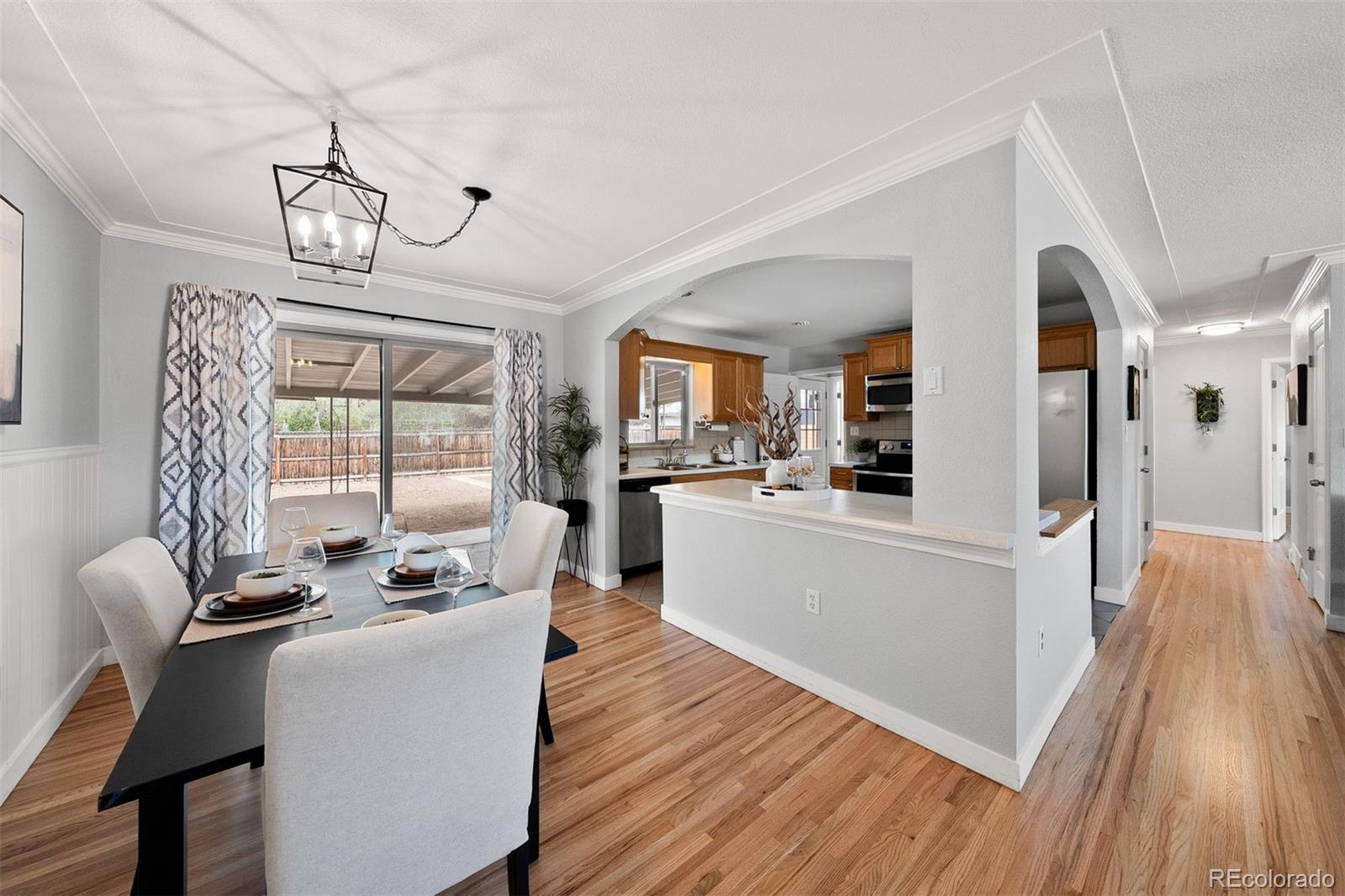 265 Marshall Street Lakewood CO 80226