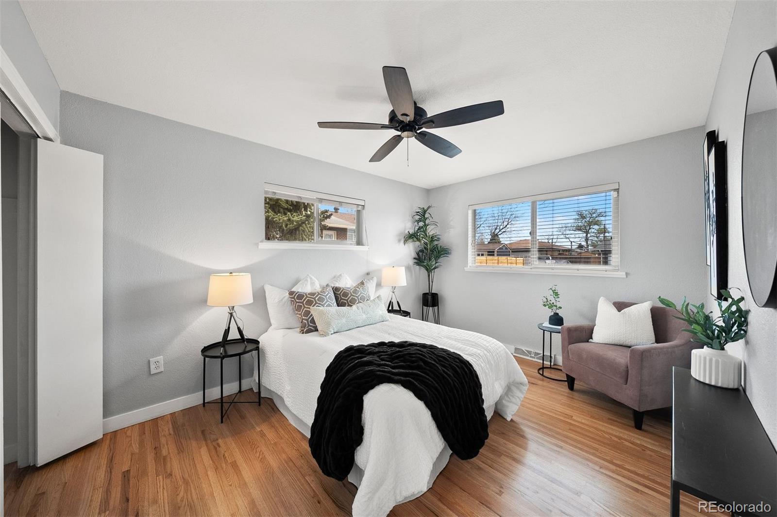 265 Marshall Street Lakewood CO 80226
