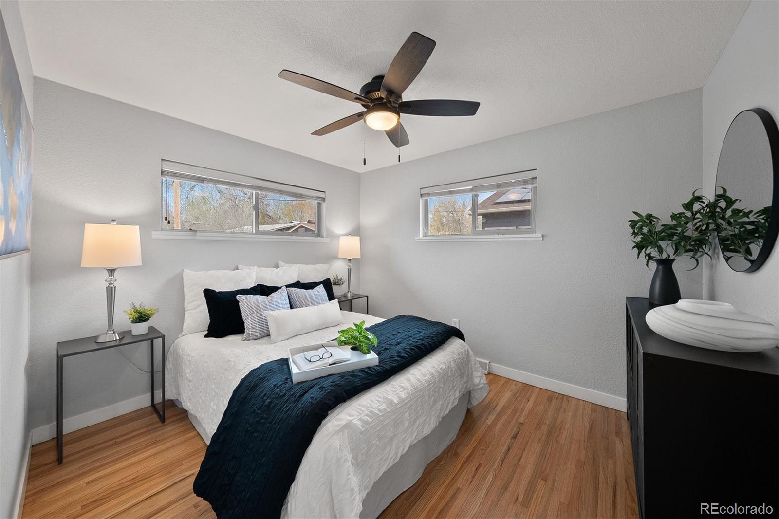 265 Marshall Street Lakewood CO 80226