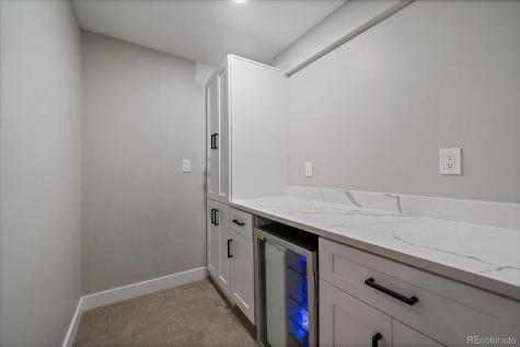 2171 Torrey Pine Drive Evergreen CO 80439