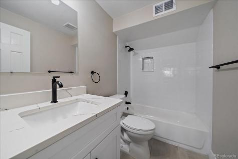2171 Torrey Pine Drive Evergreen CO 80439