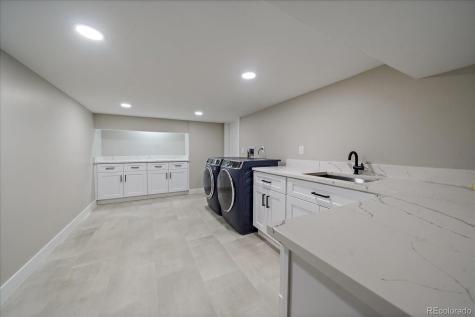2171 Torrey Pine Drive Evergreen CO 80439