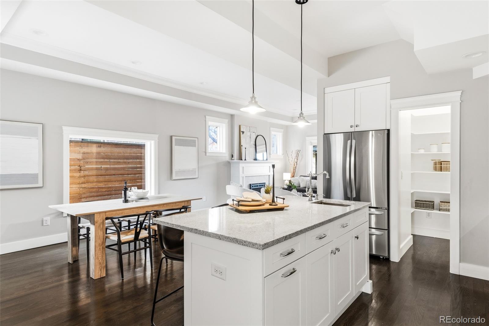 3321 Bryant Street Denver CO 80211