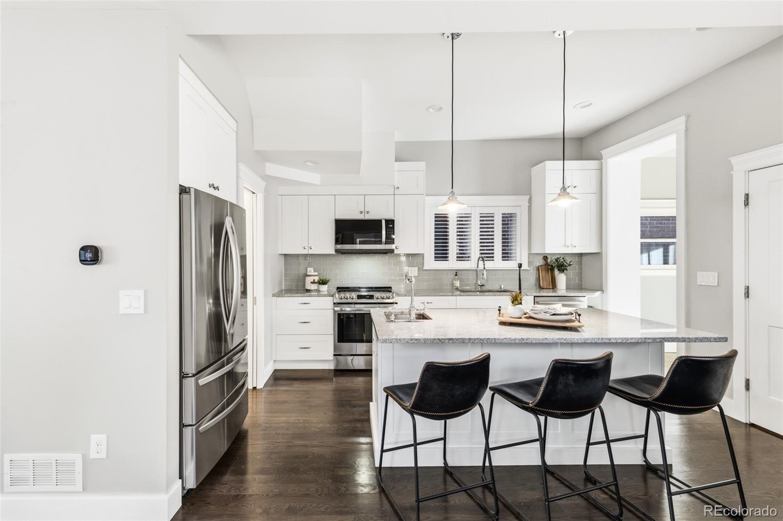 3321 Bryant Street Denver CO 80211