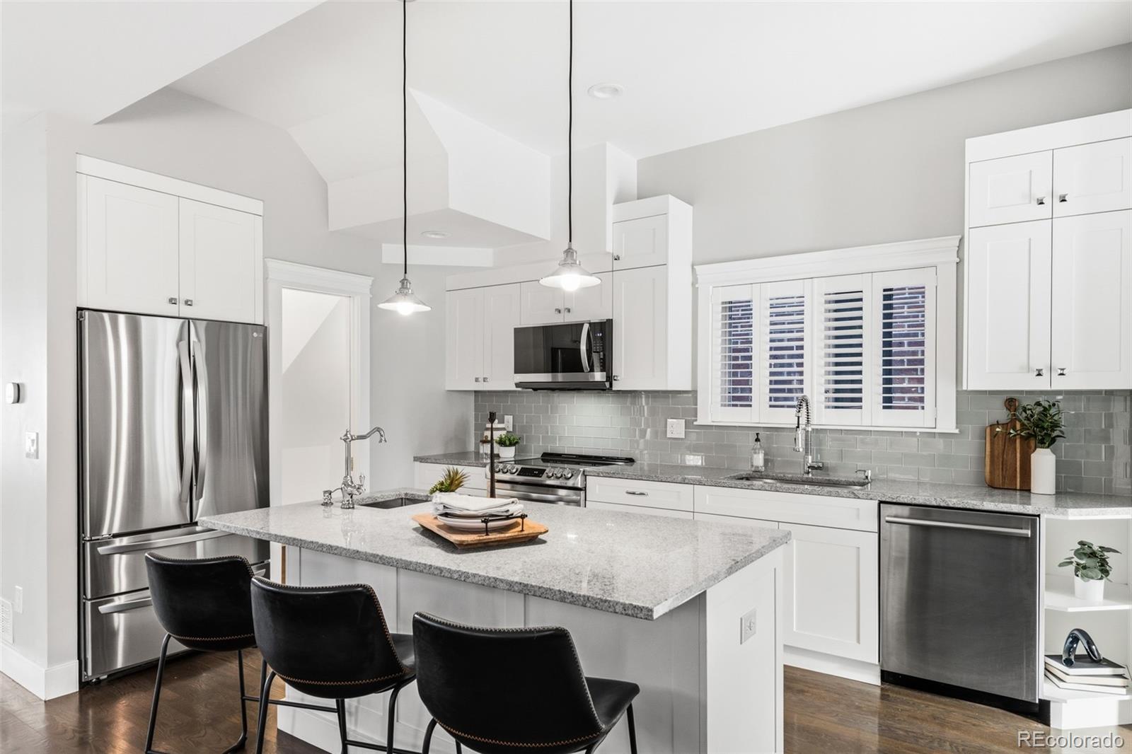 3321 Bryant Street Denver CO 80211