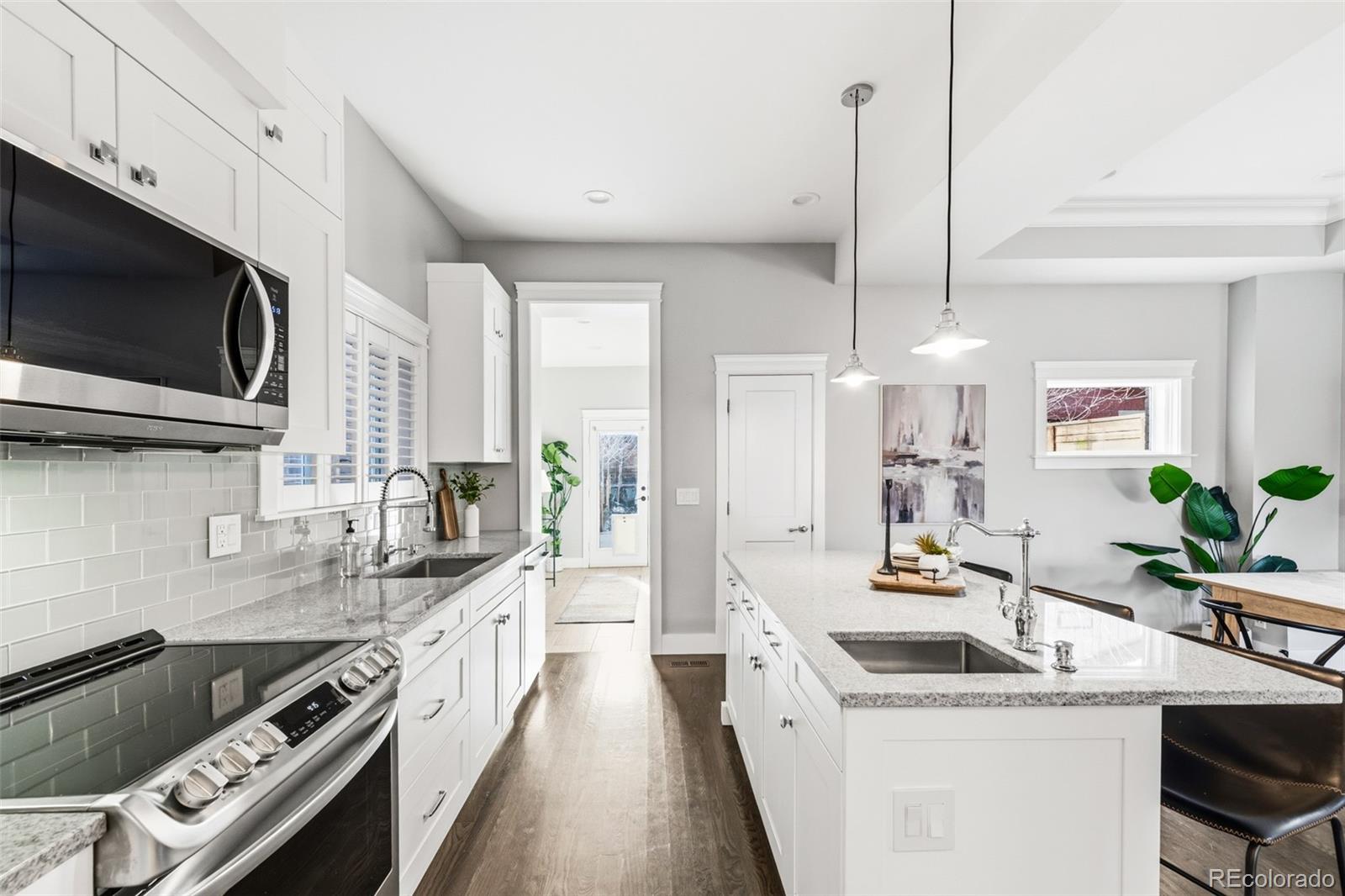 3321 Bryant Street Denver CO 80211