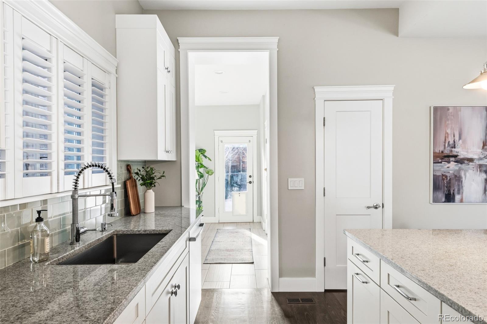 3321 Bryant Street Denver CO 80211