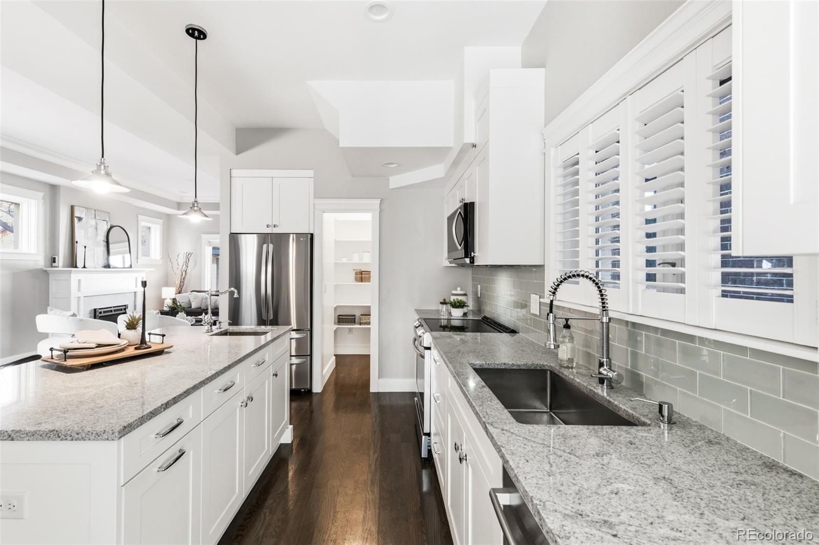 3321 Bryant Street Denver CO 80211