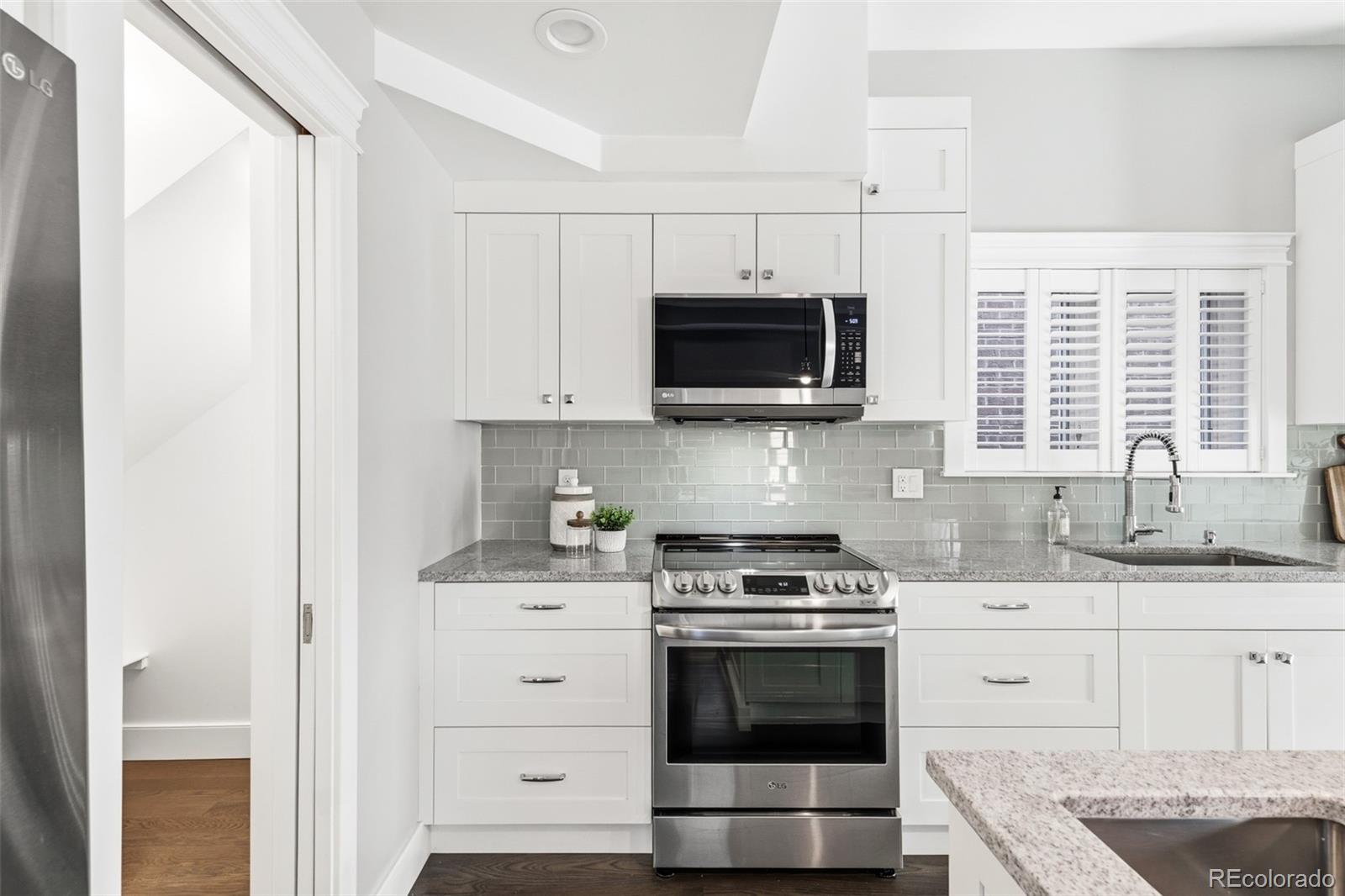 3321 Bryant Street Denver CO 80211