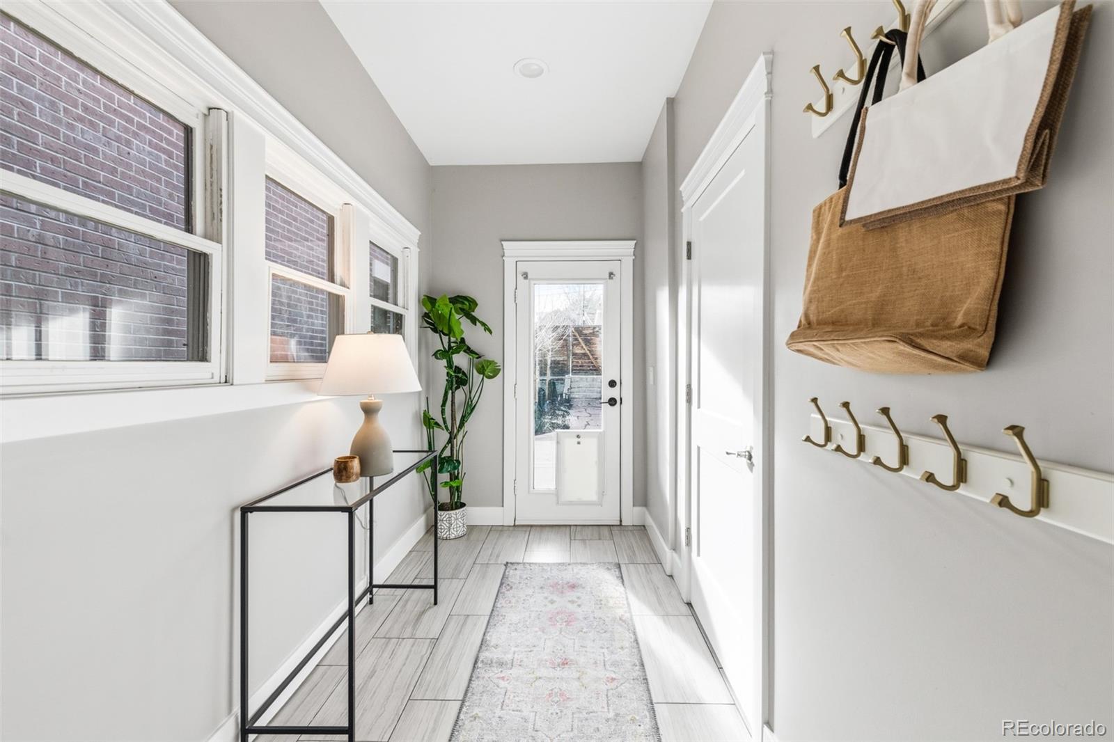 3321 Bryant Street Denver CO 80211