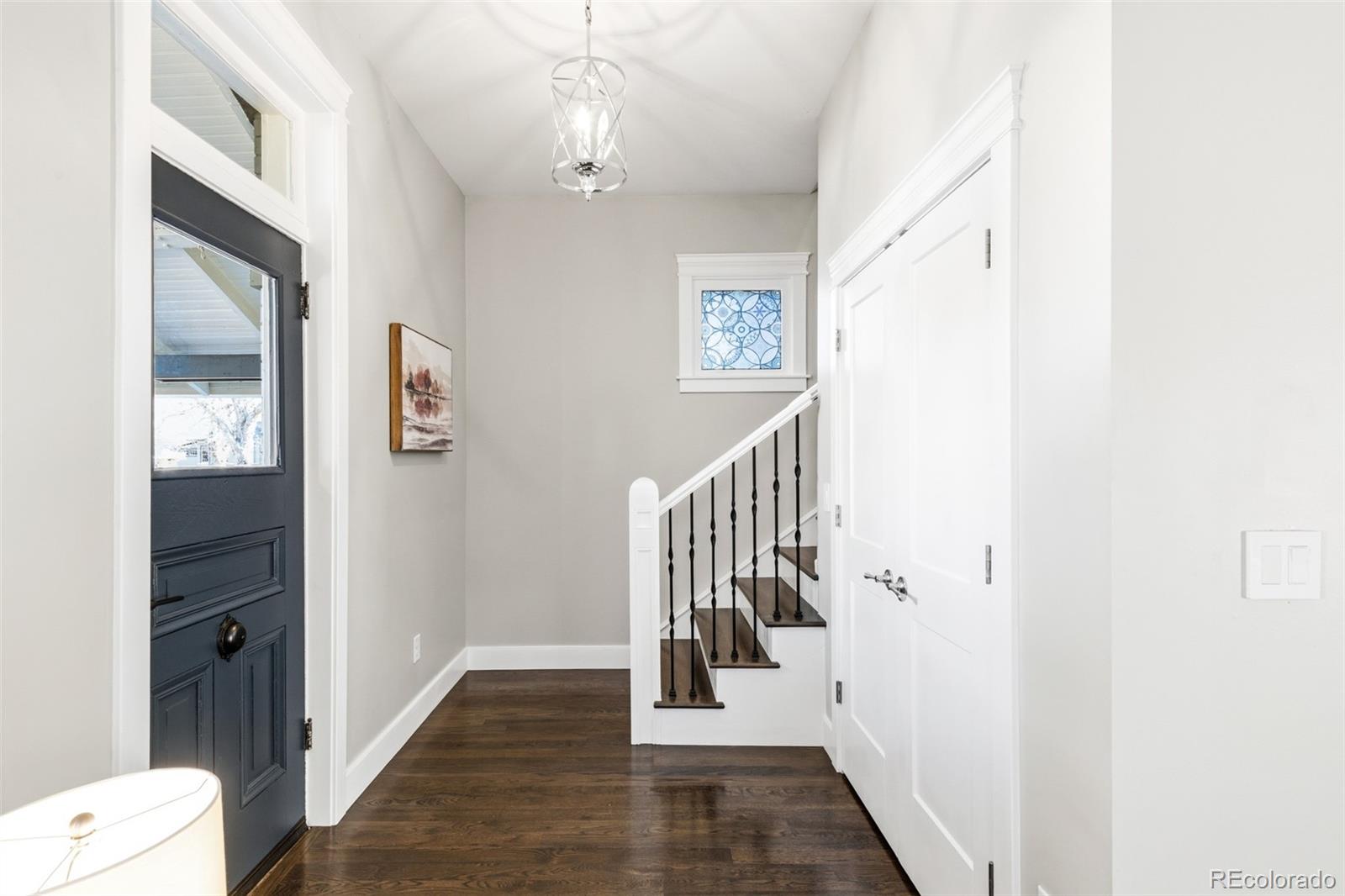 3321 Bryant Street Denver CO 80211