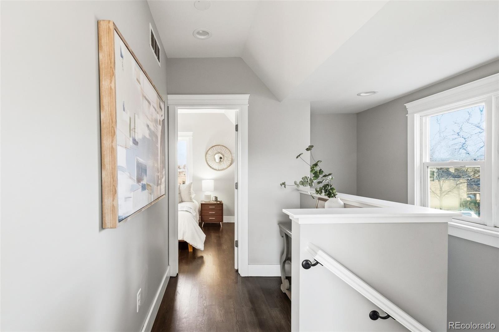 3321 Bryant Street Denver CO 80211
