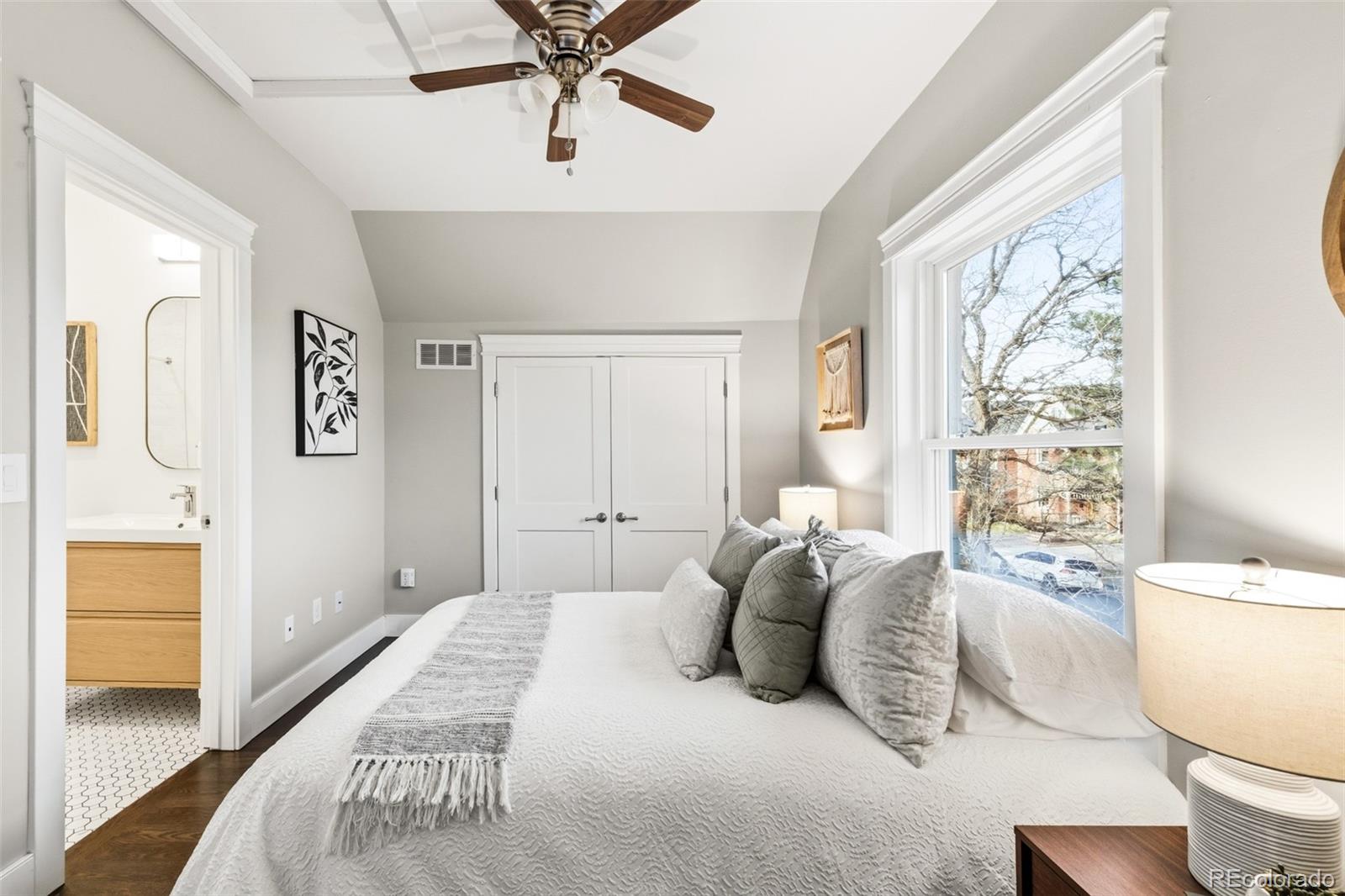 3321 Bryant Street Denver CO 80211