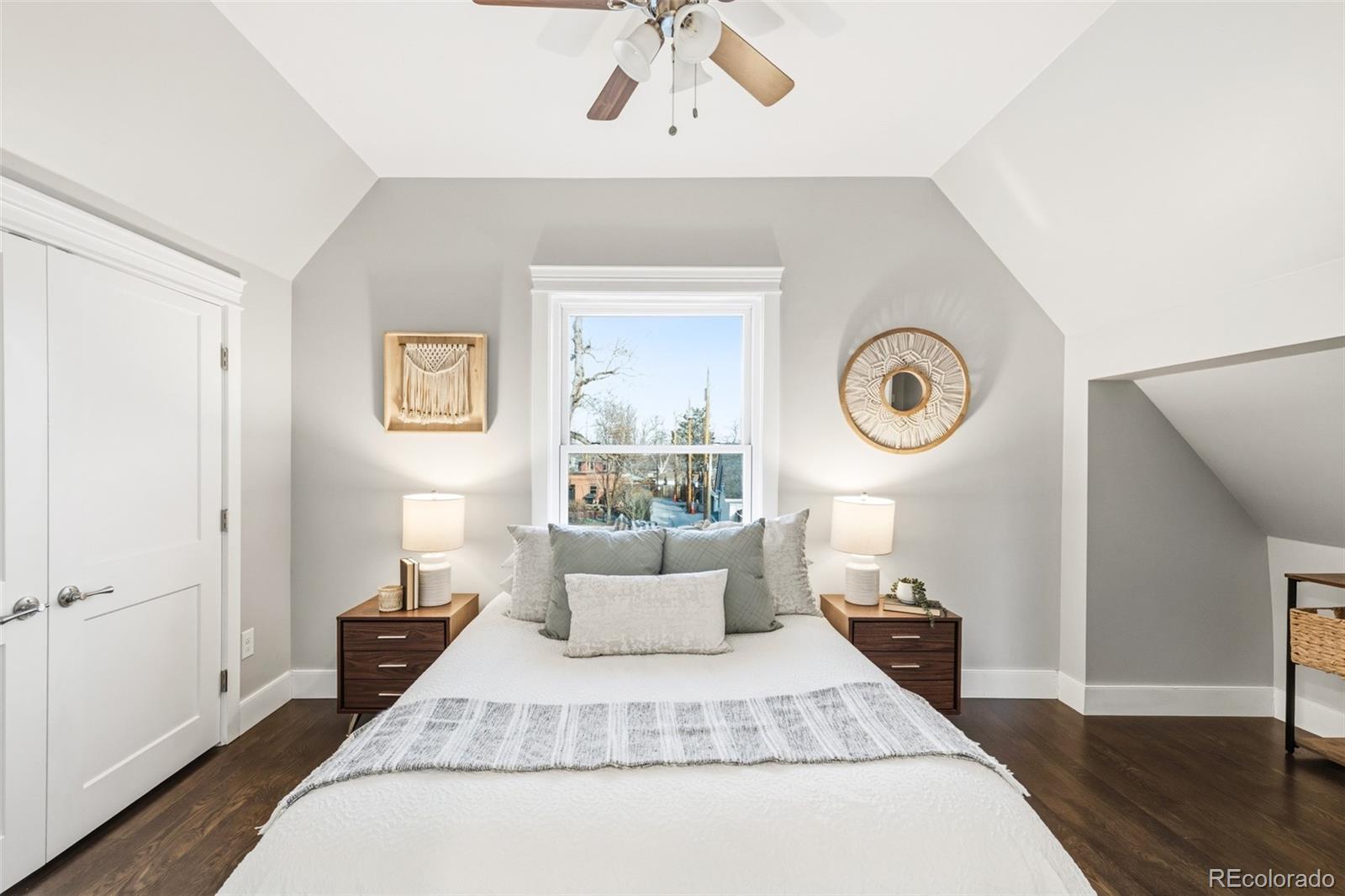 3321 Bryant Street Denver CO 80211