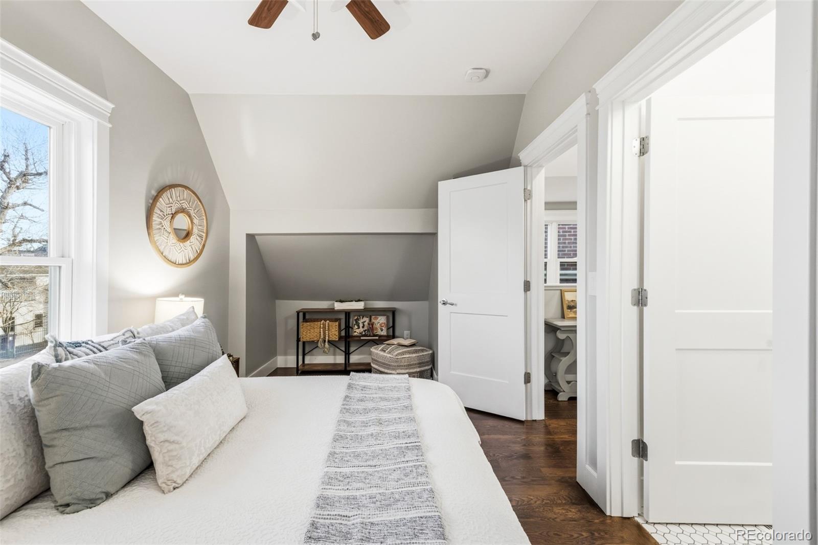 3321 Bryant Street Denver CO 80211