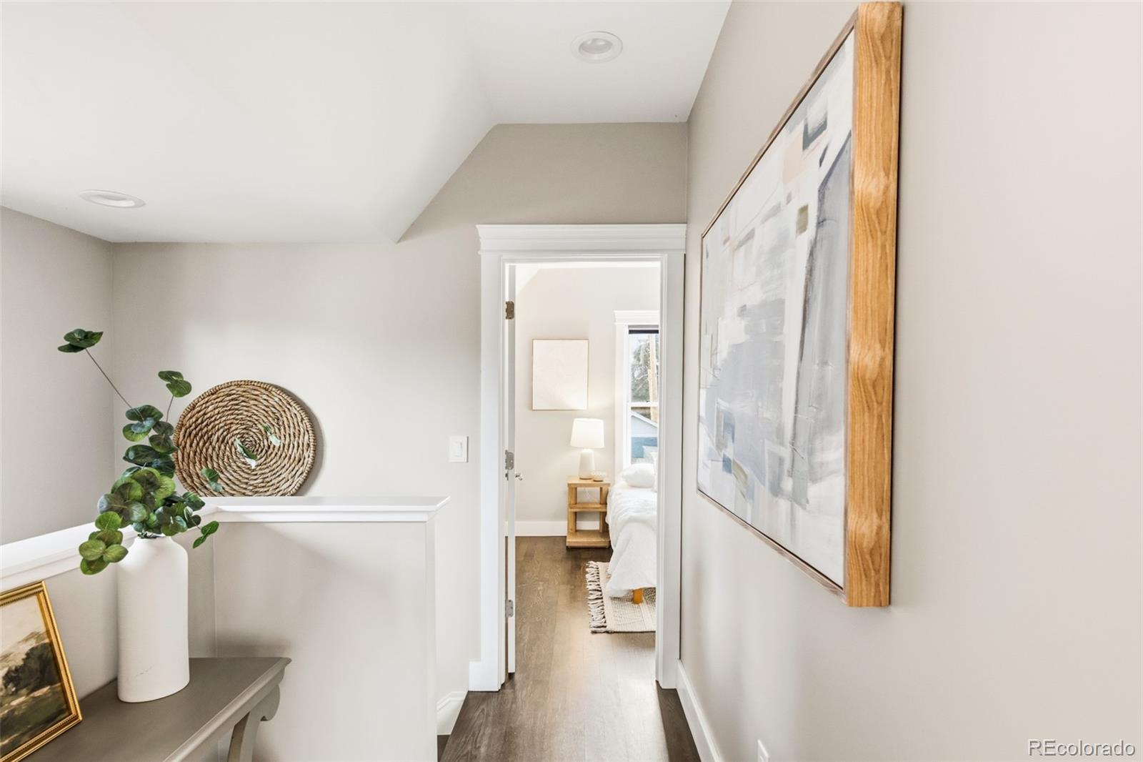 3321 Bryant Street Denver CO 80211