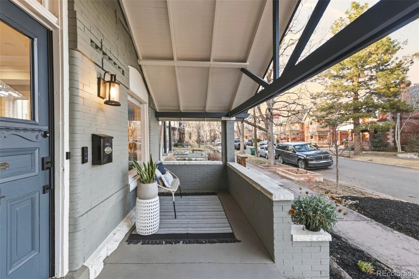 3321 Bryant Street Denver CO 80211