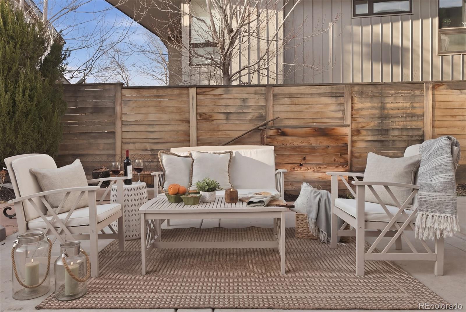 3321 Bryant Street Denver CO 80211