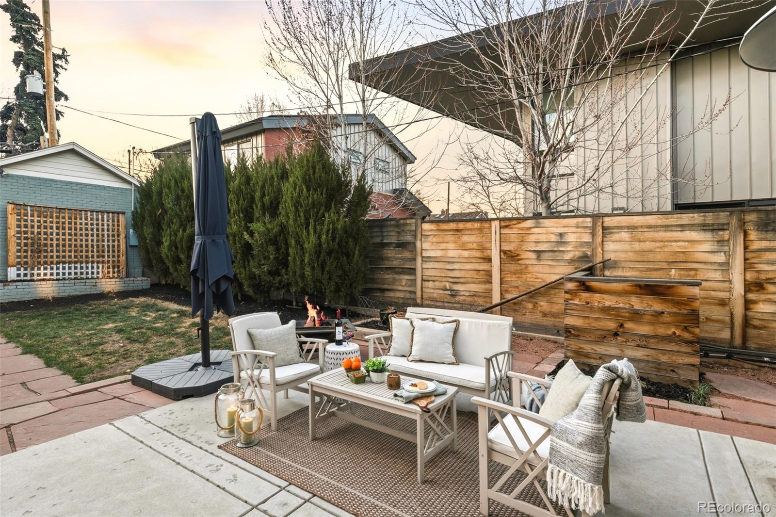 3321 Bryant Street Denver CO 80211