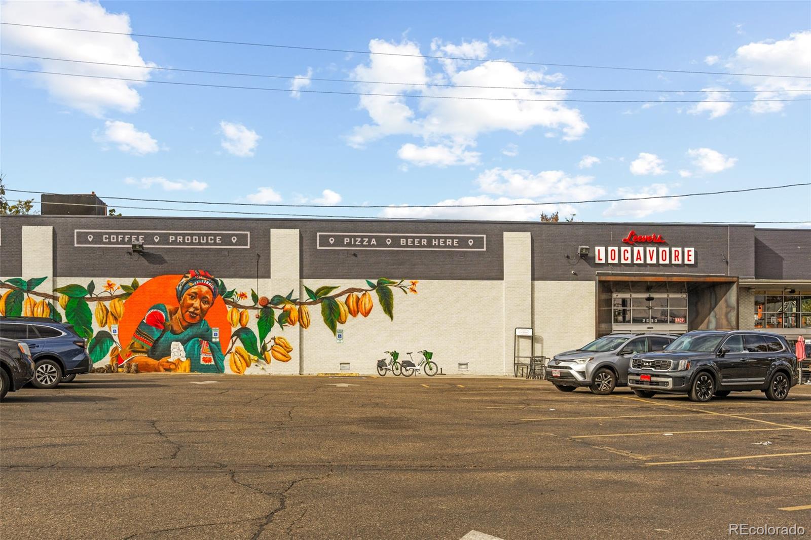 3321 Bryant Street Denver CO 80211