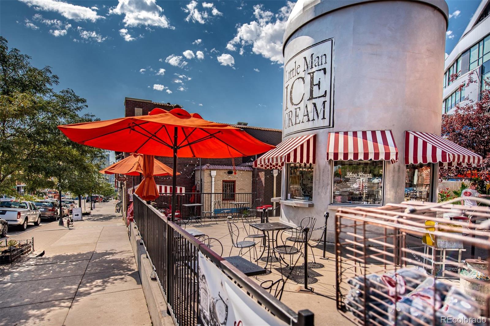 3321 Bryant Street Denver CO 80211