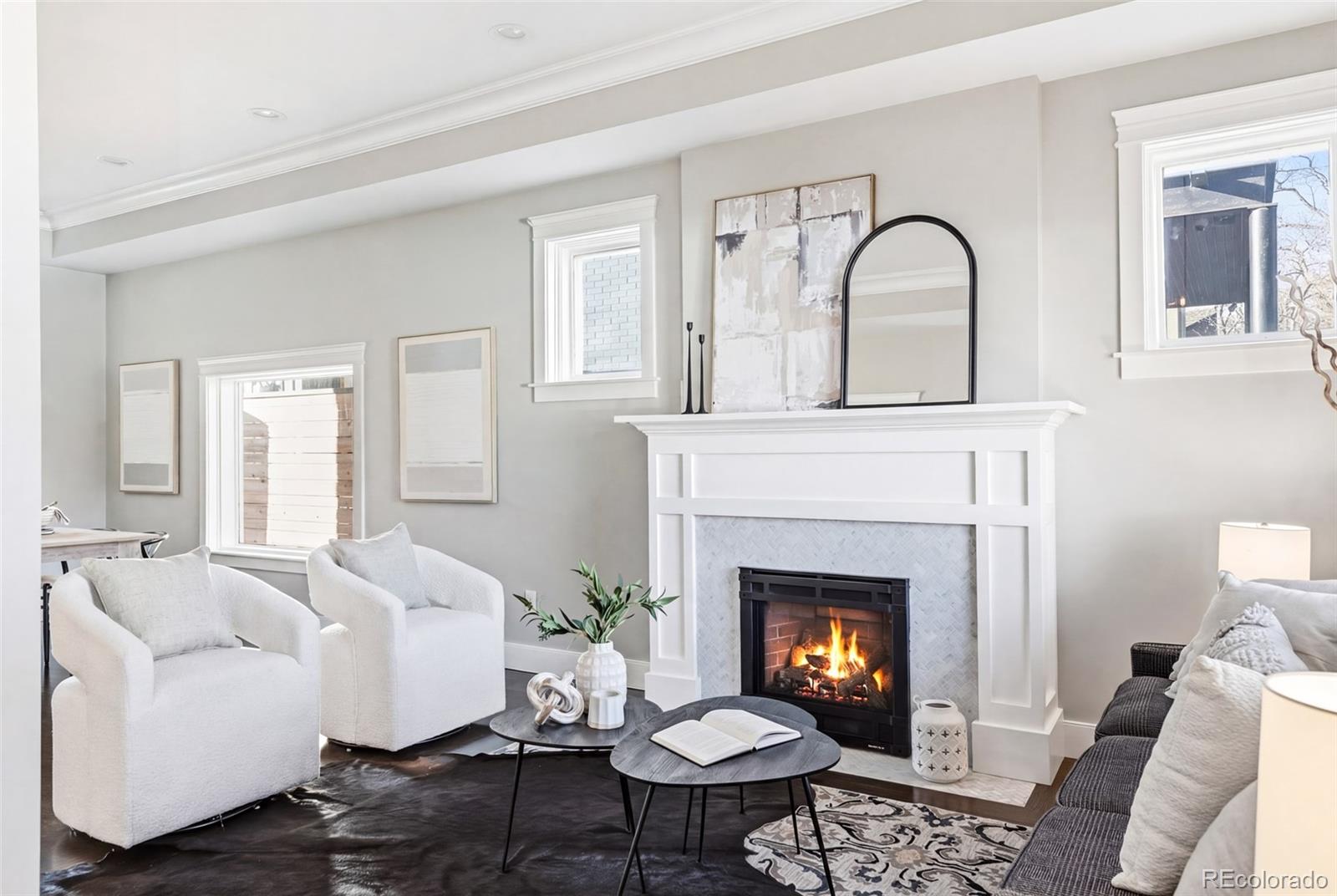 3321 Bryant Street Denver CO 80211