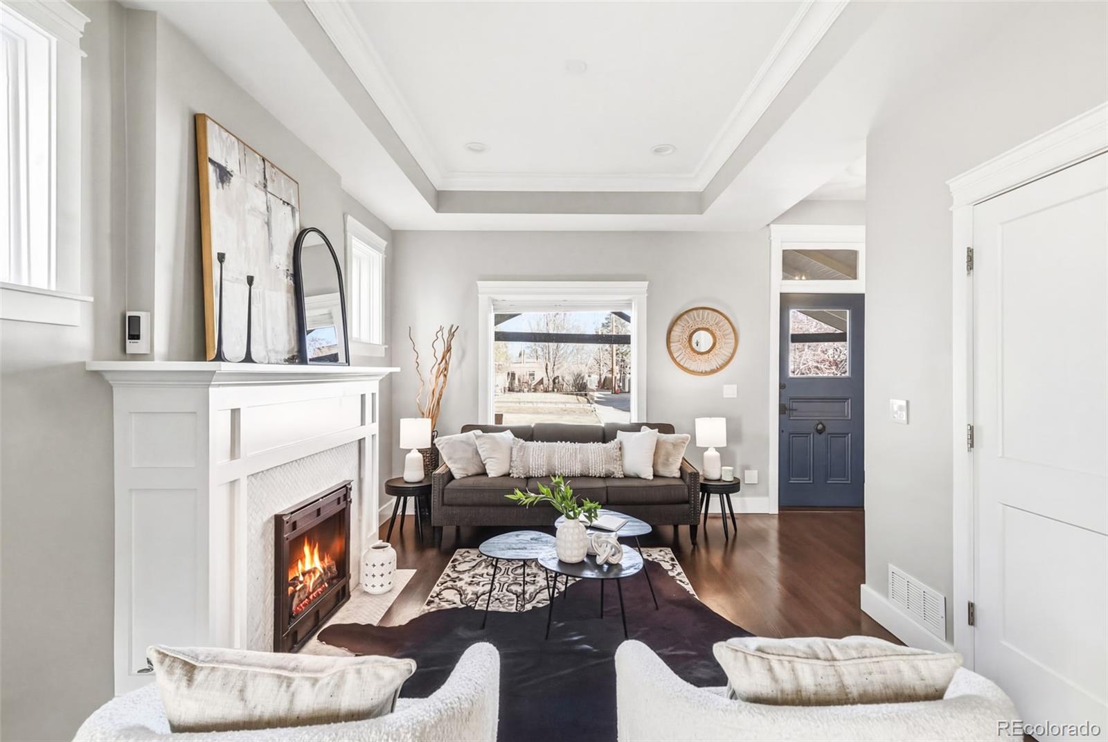 3321 Bryant Street Denver CO 80211