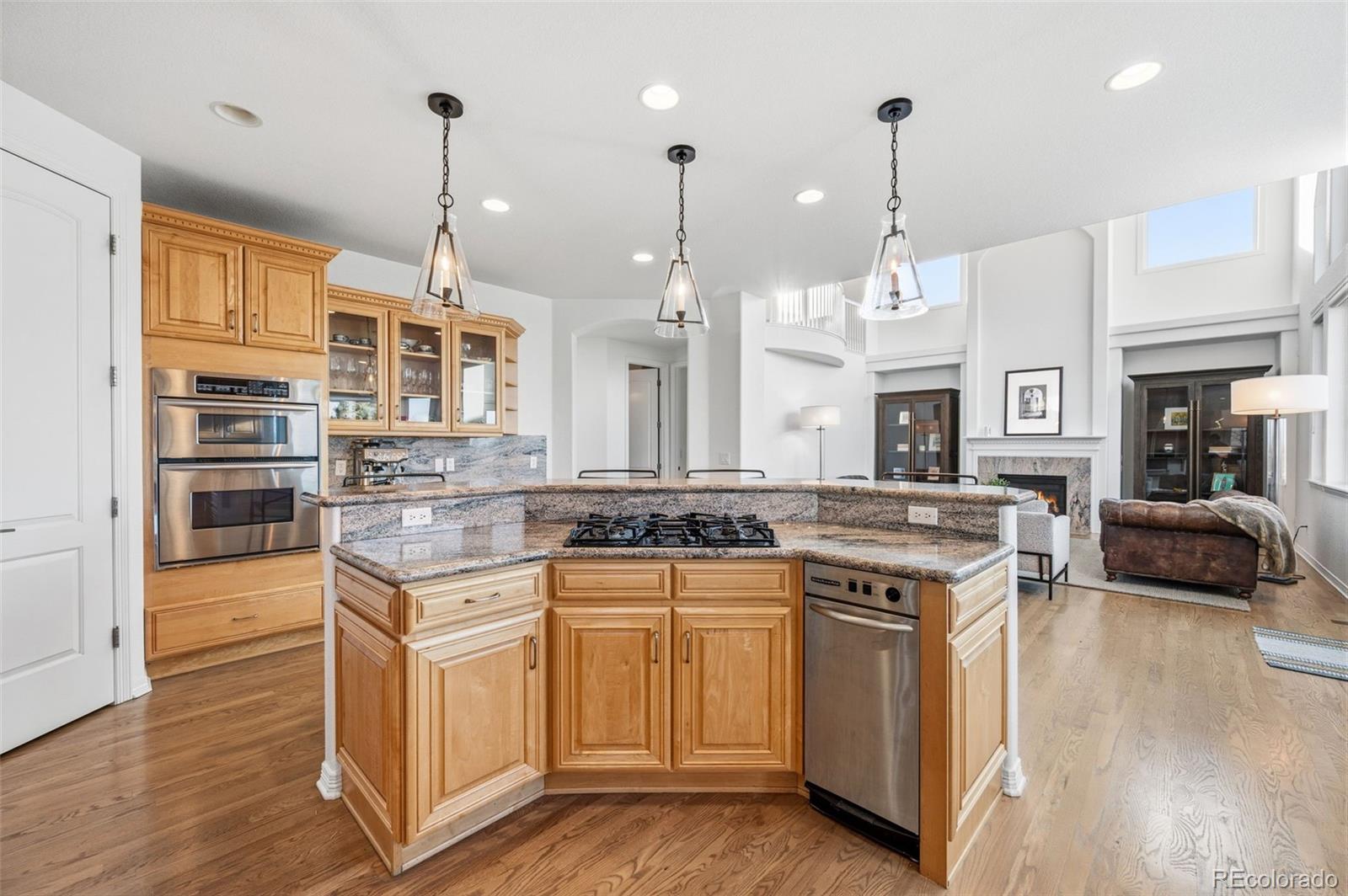 2791 W 114th Court Denver CO 80234