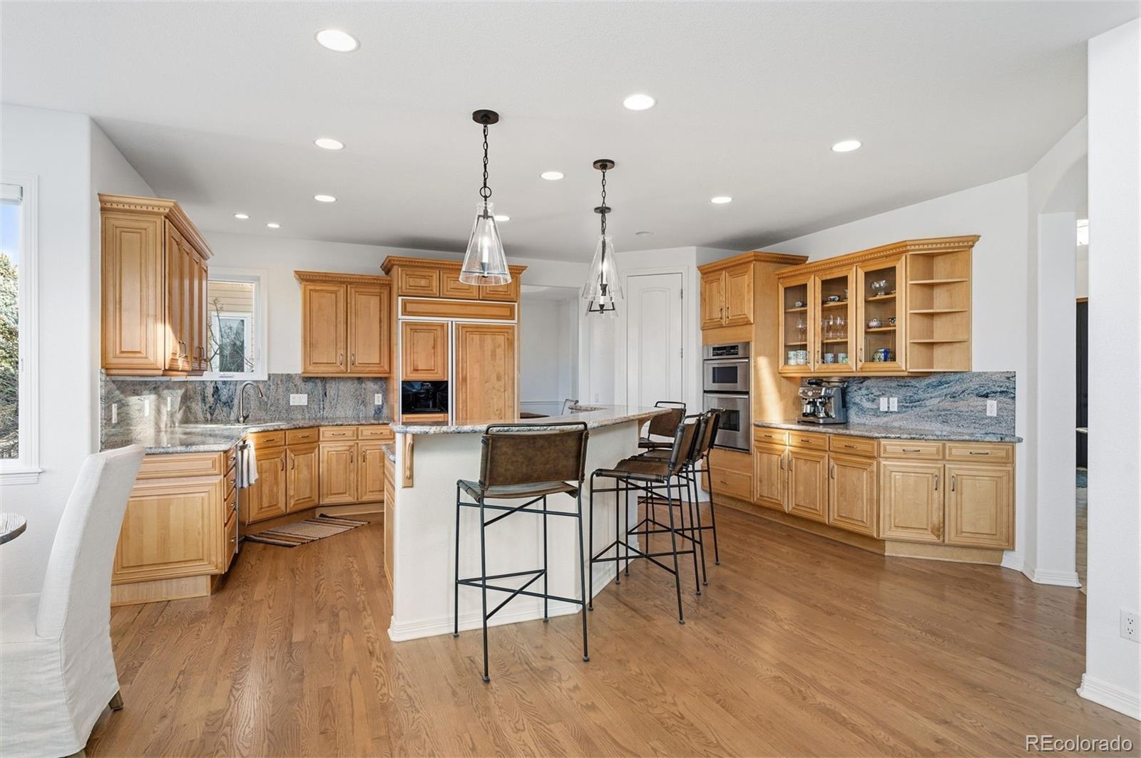 2791 W 114th Court Denver CO 80234