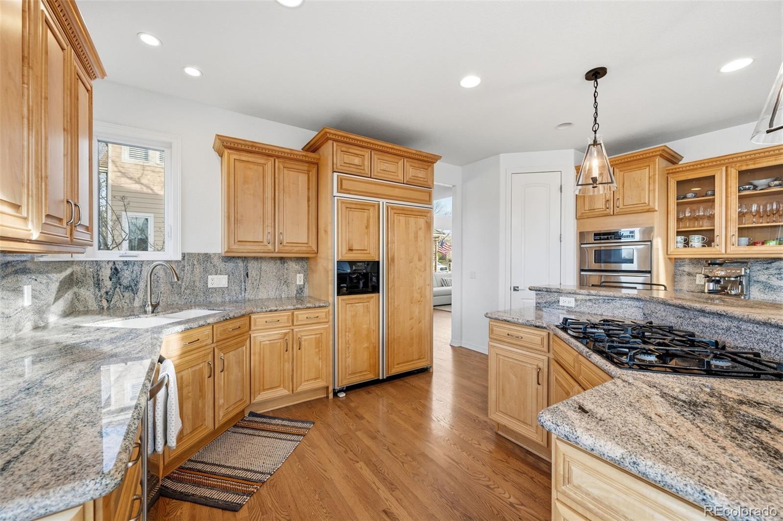 2791 W 114th Court Denver CO 80234