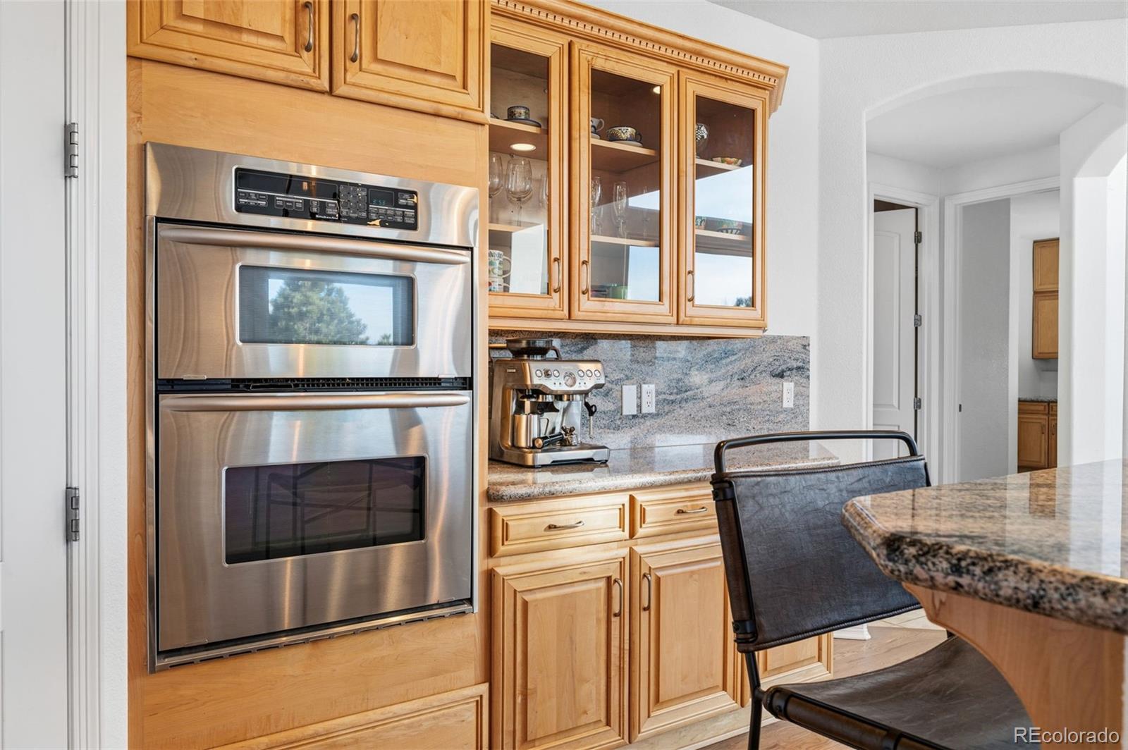 2791 W 114th Court Denver CO 80234
