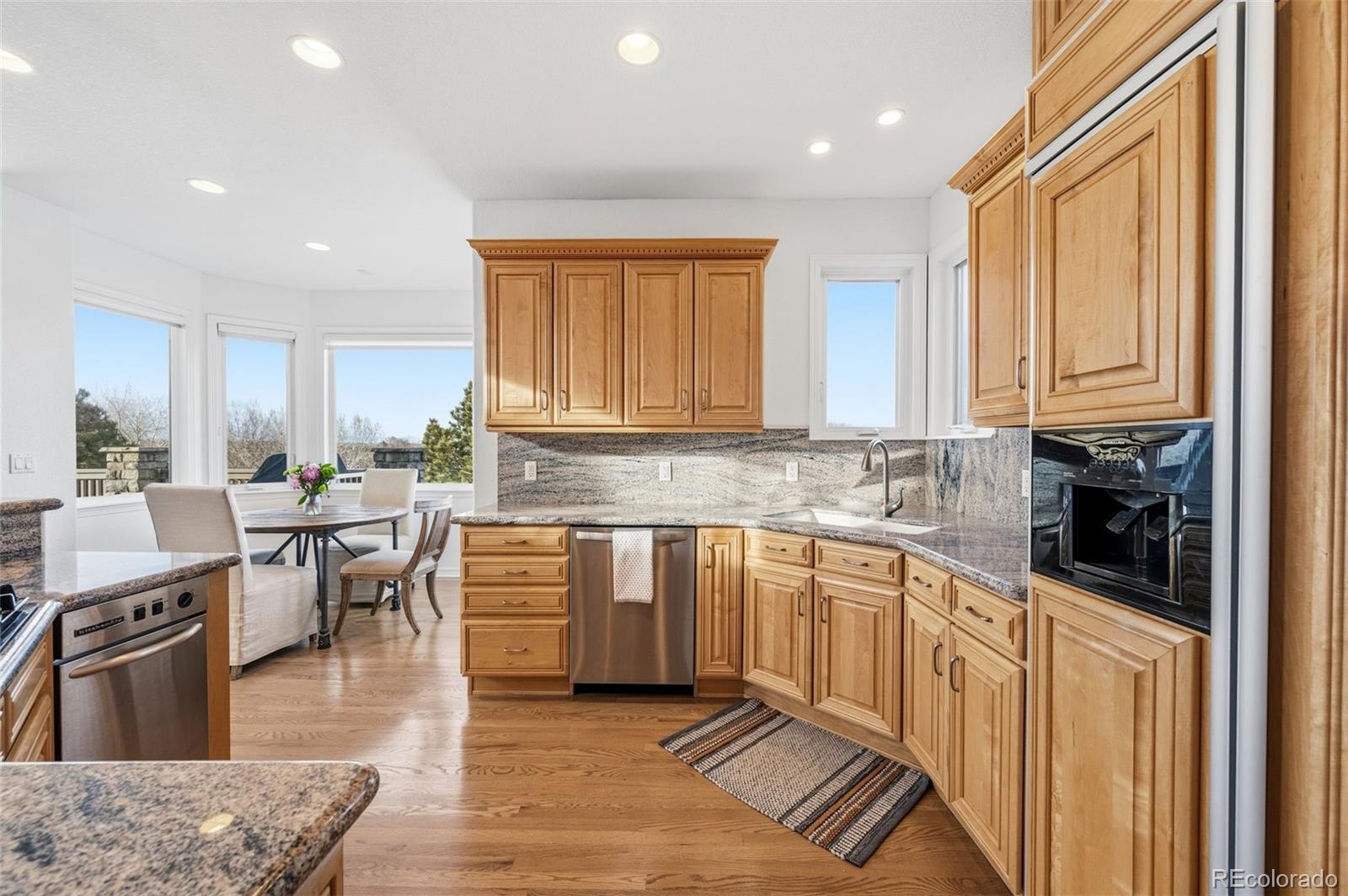 2791 W 114th Court Denver CO 80234