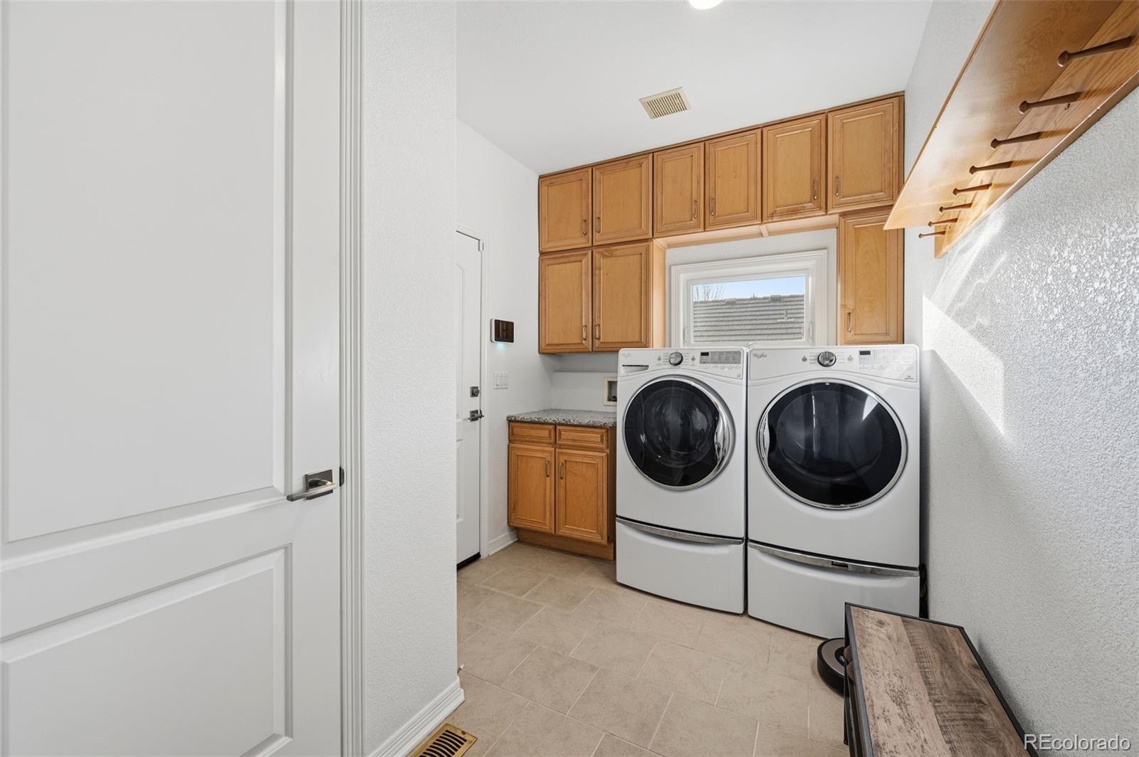 2791 W 114th Court Denver CO 80234