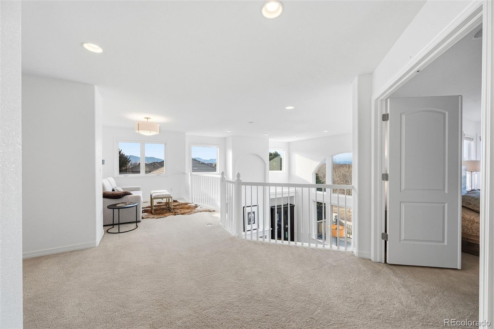2791 W 114th Court Denver CO 80234