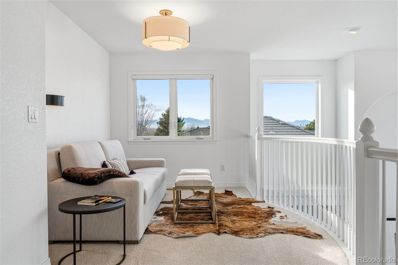2791 W 114th Court Denver CO 80234