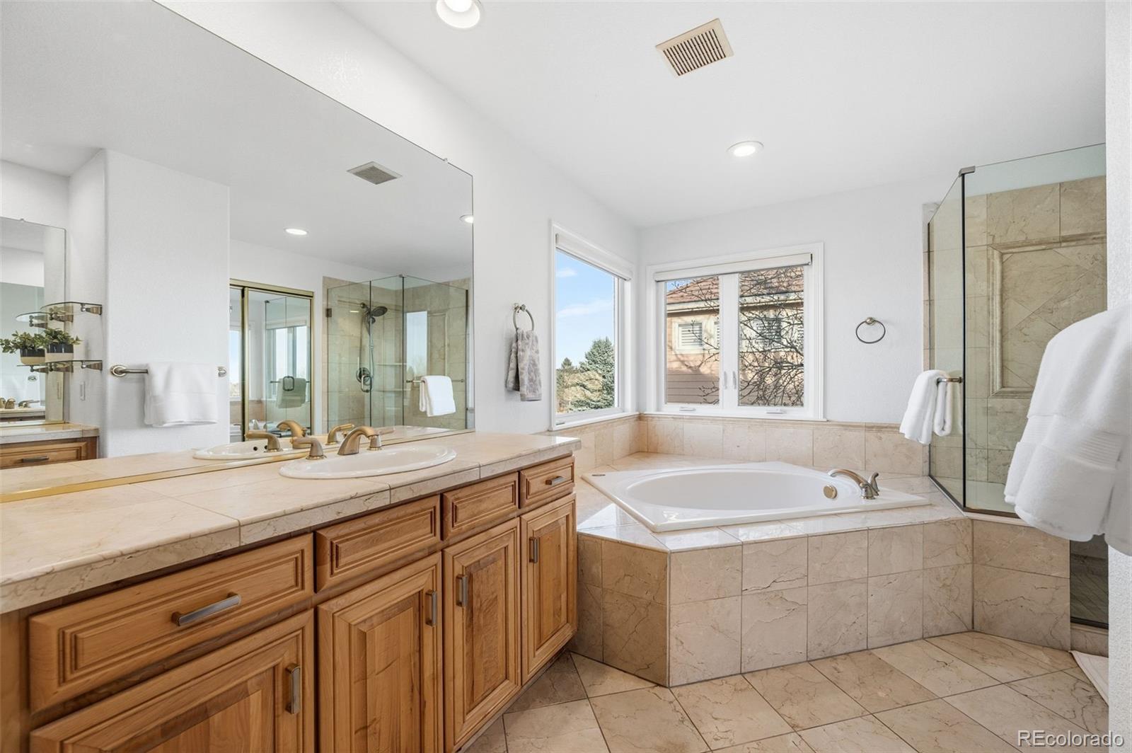 2791 W 114th Court Denver CO 80234