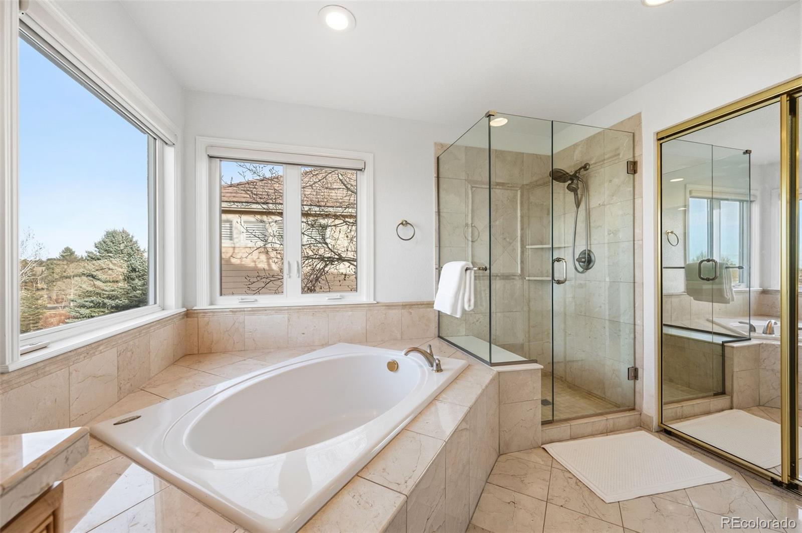 2791 W 114th Court Denver CO 80234