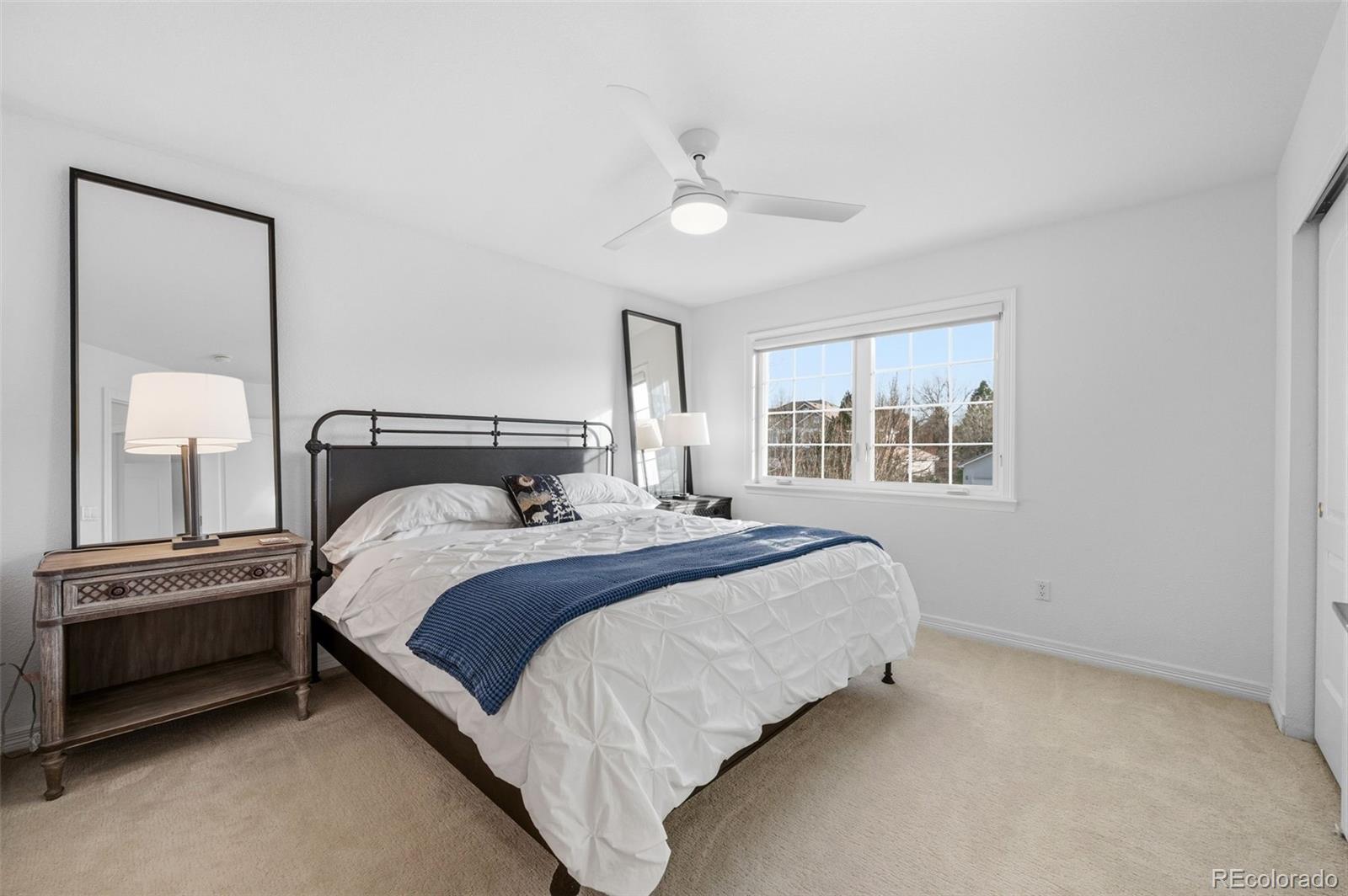 2791 W 114th Court Denver CO 80234