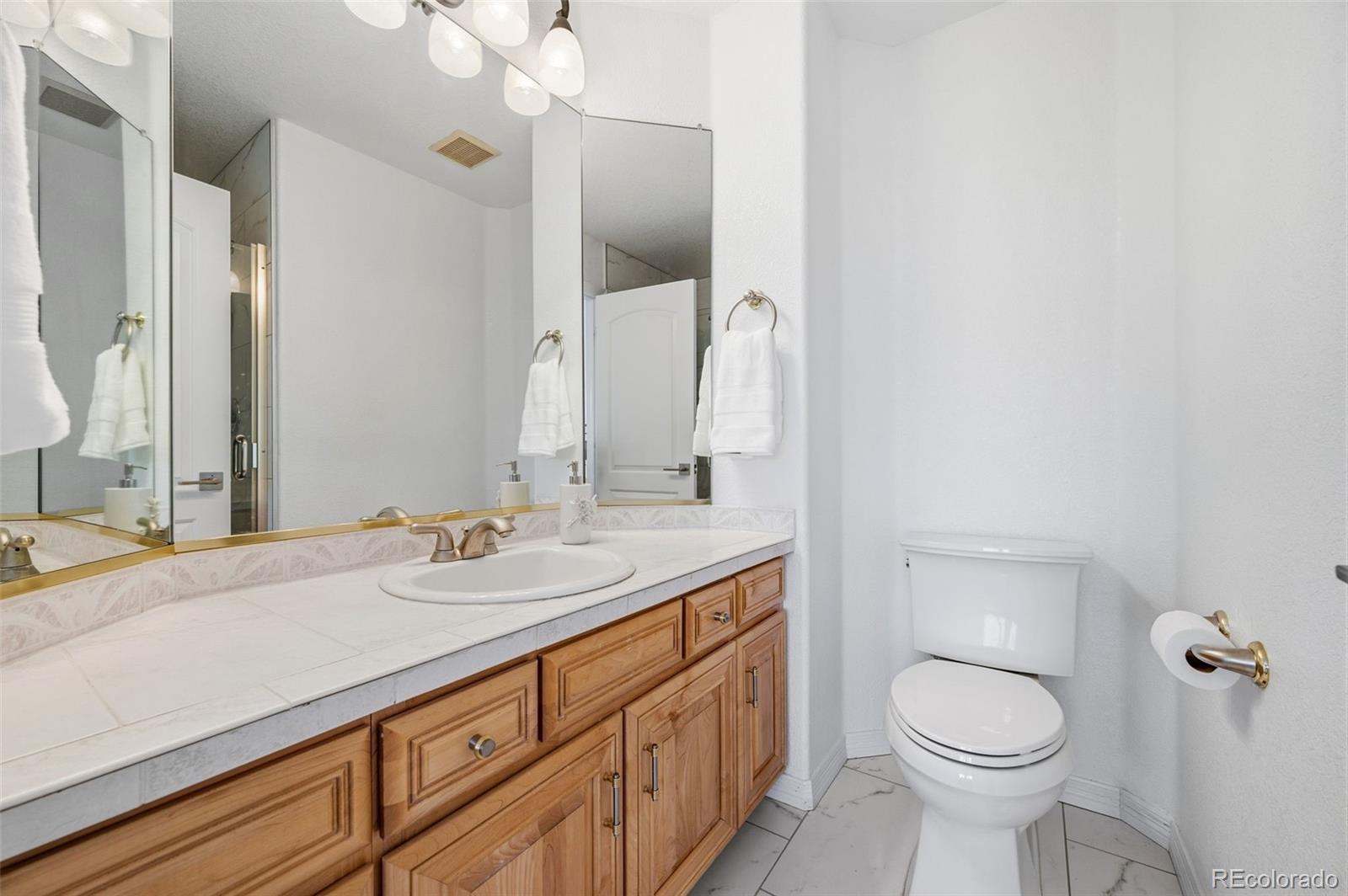 2791 W 114th Court Denver CO 80234