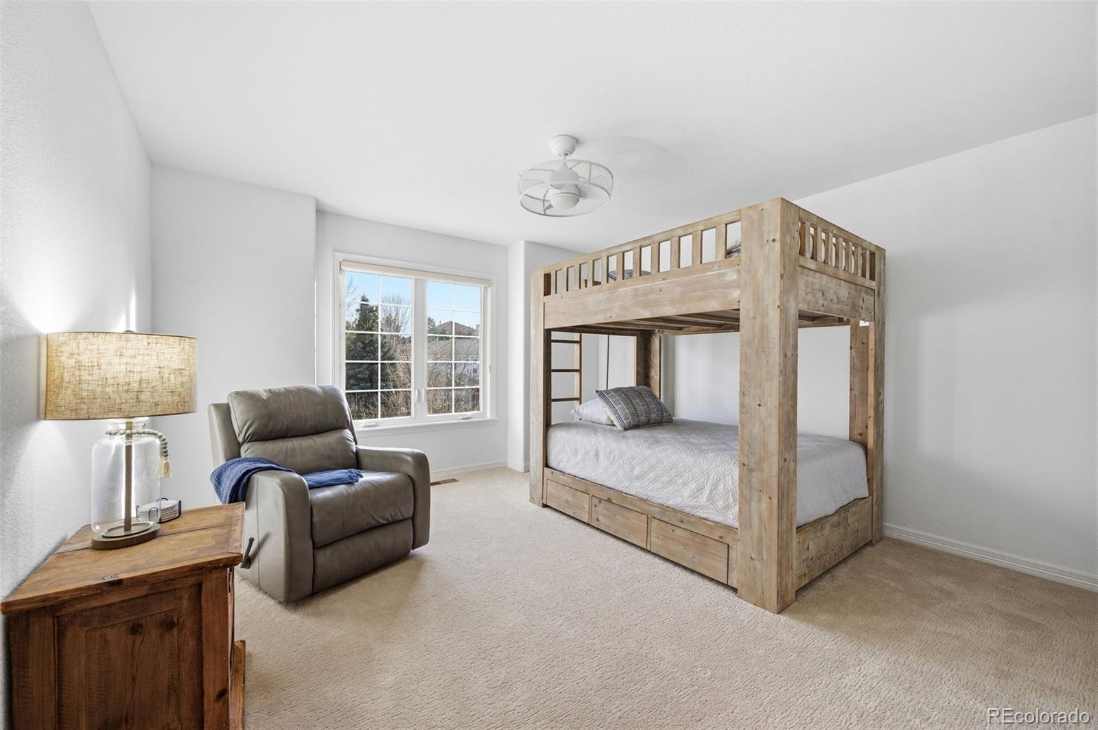 2791 W 114th Court Denver CO 80234