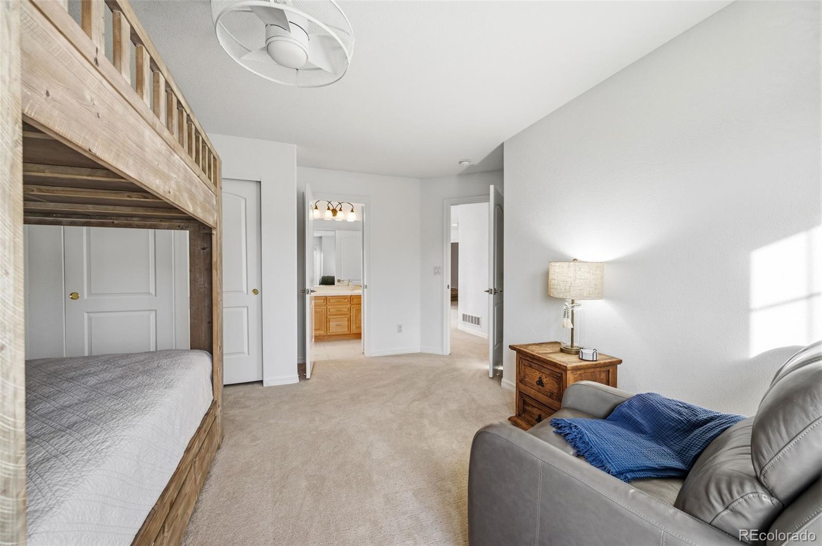 2791 W 114th Court Denver CO 80234