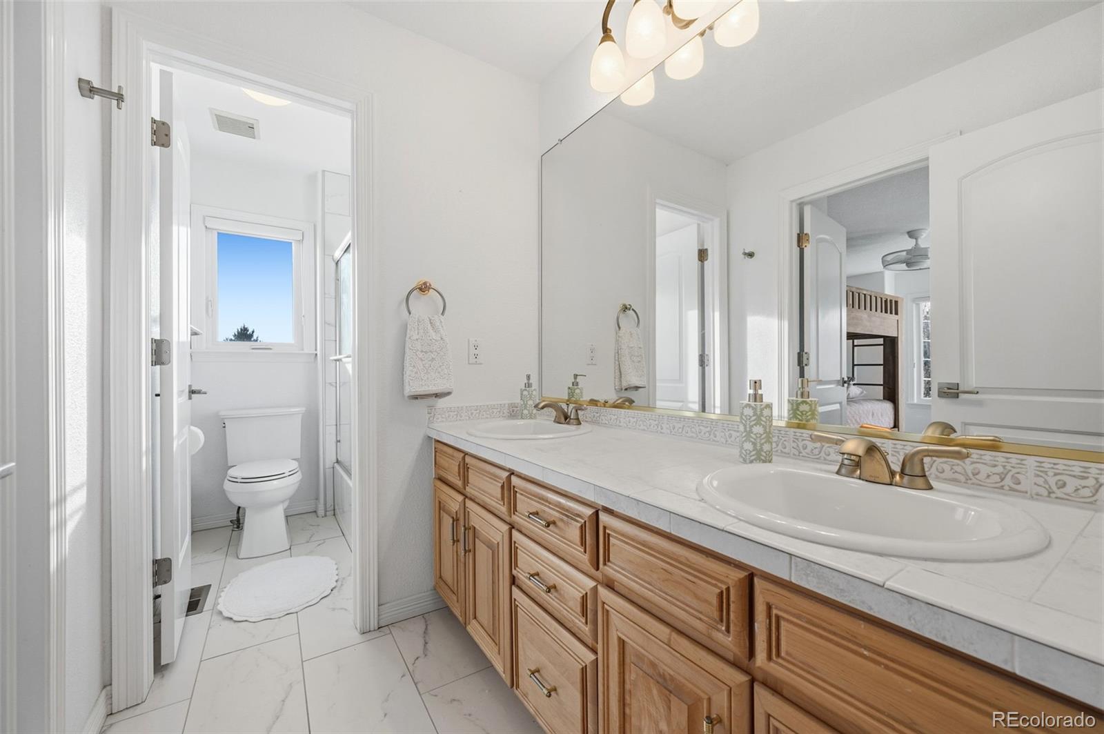 2791 W 114th Court Denver CO 80234