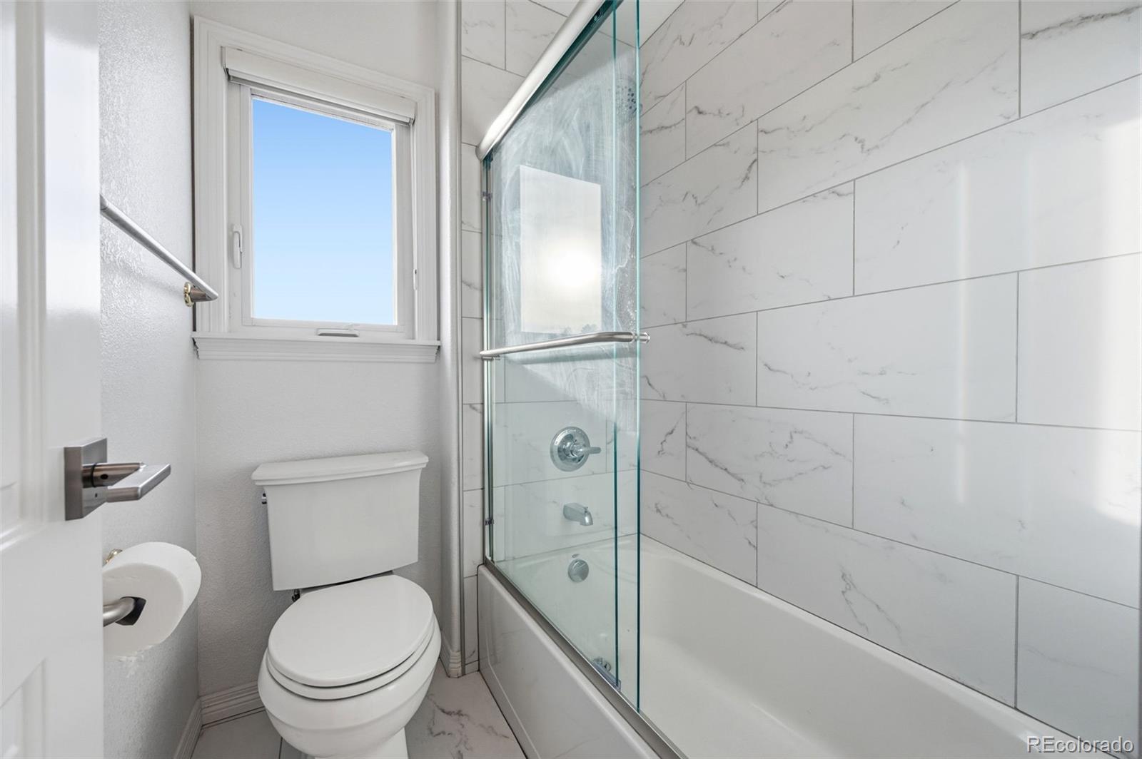 2791 W 114th Court Denver CO 80234