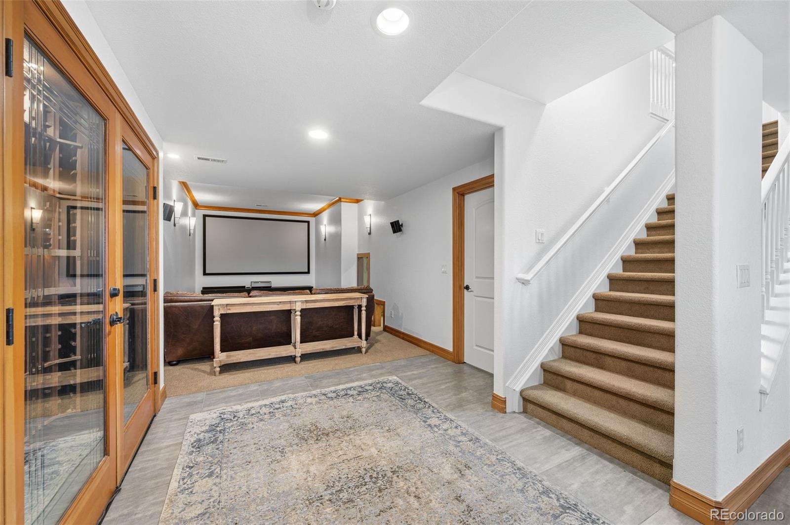2791 W 114th Court Denver CO 80234