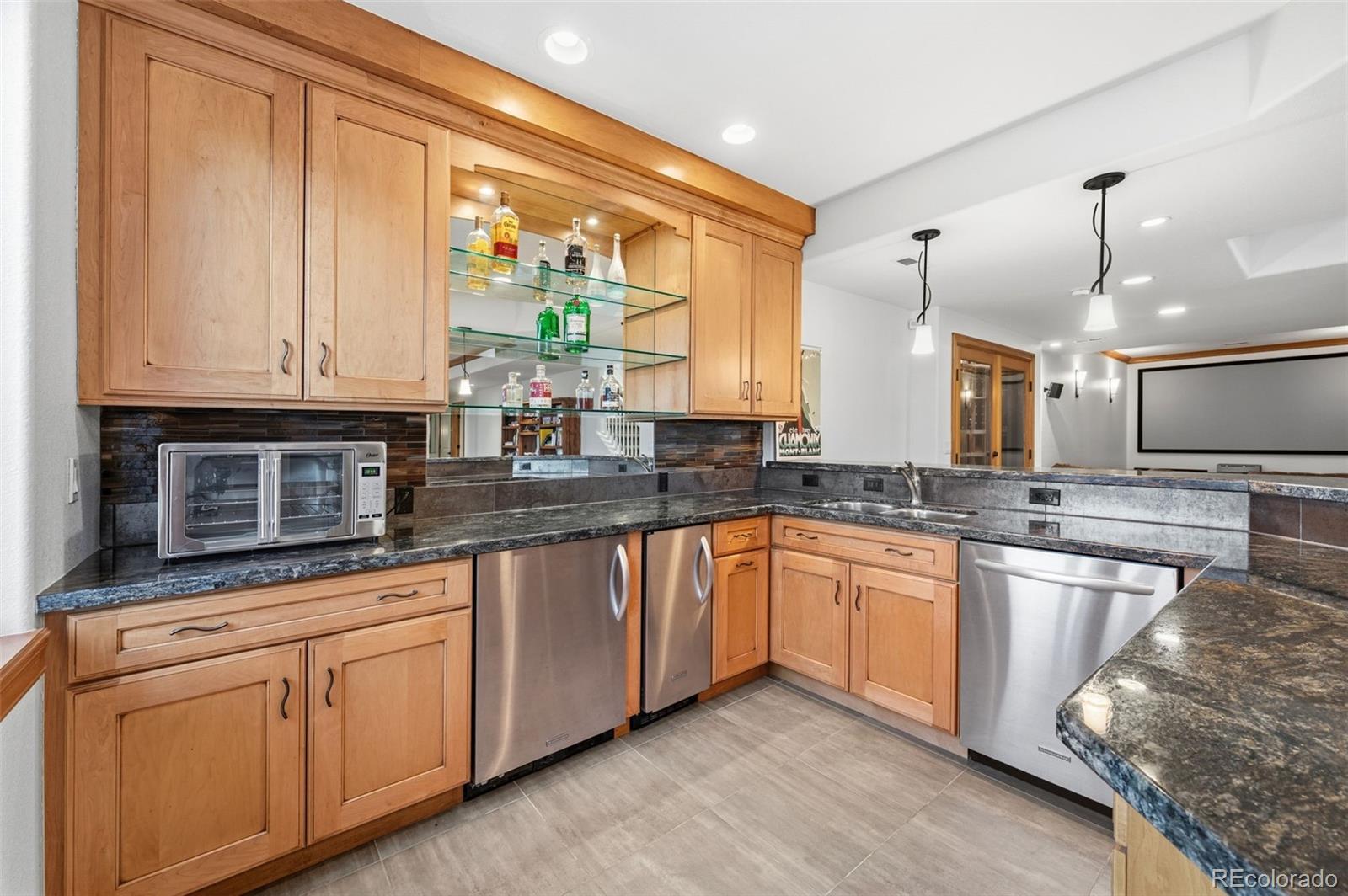 2791 W 114th Court Denver CO 80234