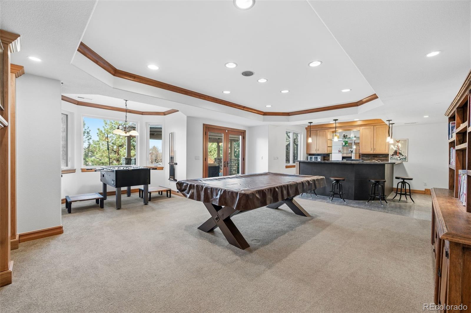 2791 W 114th Court Denver CO 80234
