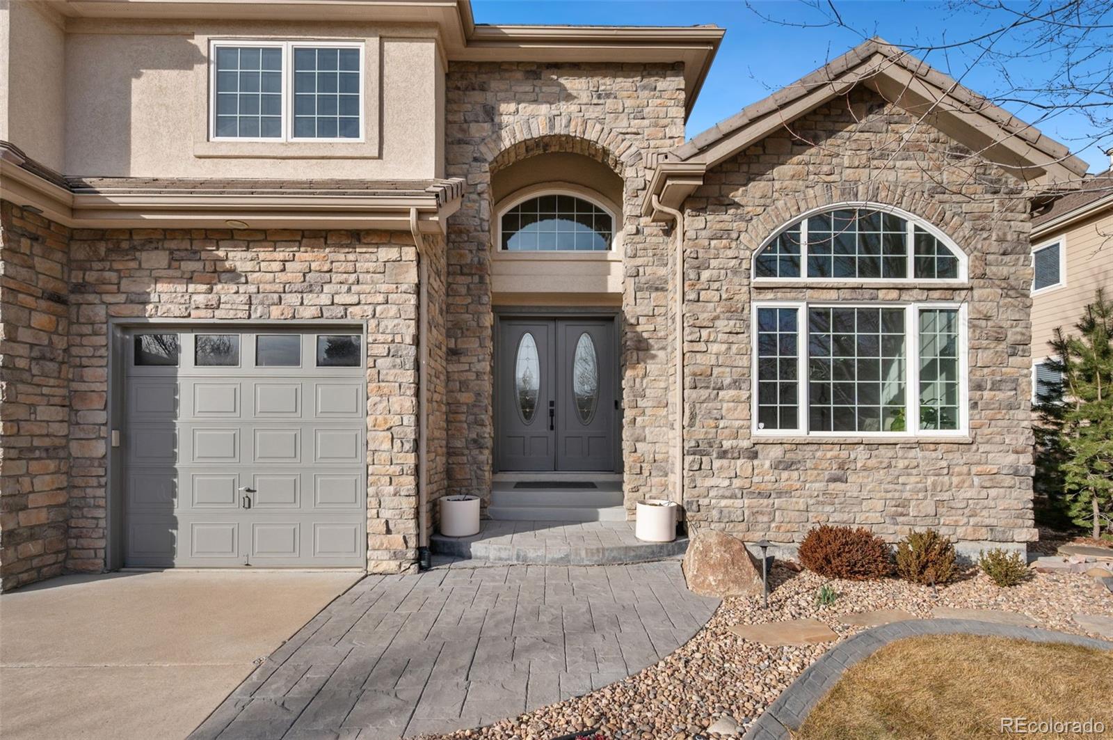 2791 W 114th Court Denver CO 80234