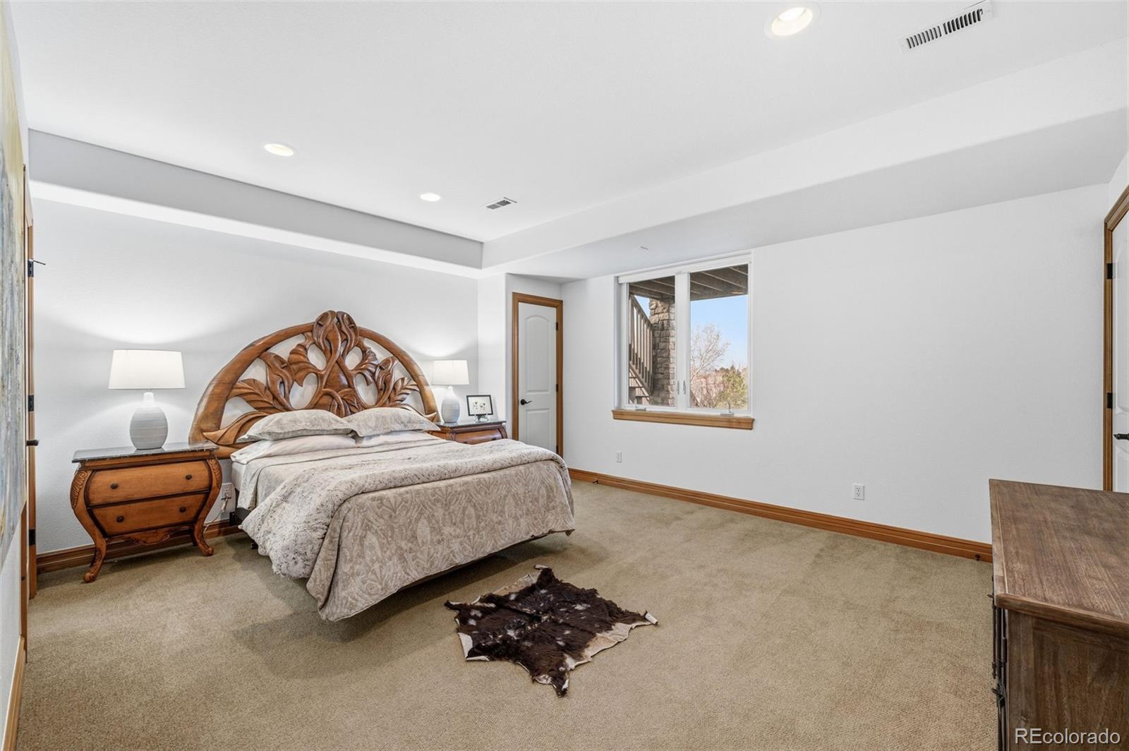 2791 W 114th Court Denver CO 80234