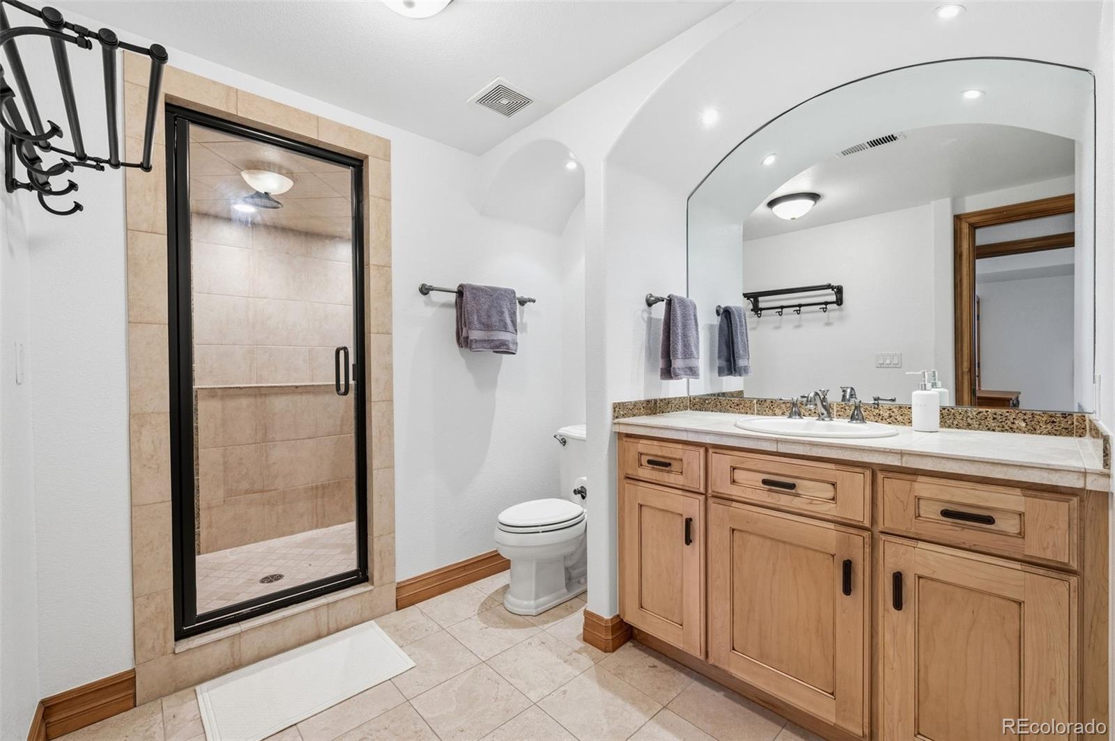 2791 W 114th Court Denver CO 80234